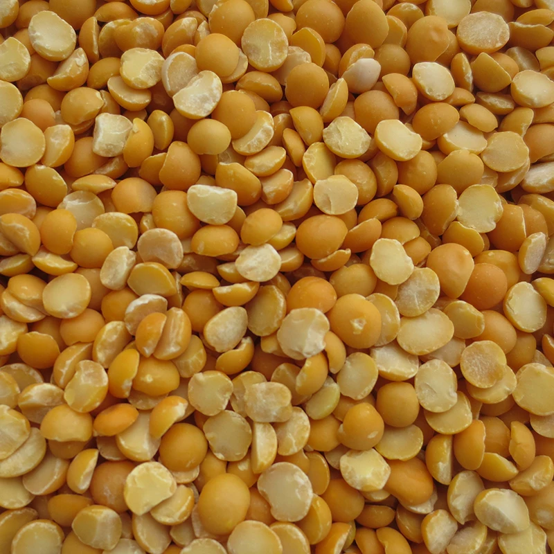 Green Peas Shelling Machine  red lentil australia Black eye beans peeling machine