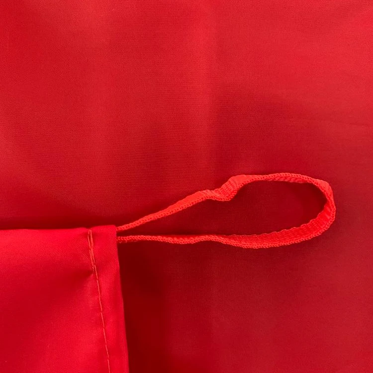 SPU Tubular Slide Sheet--