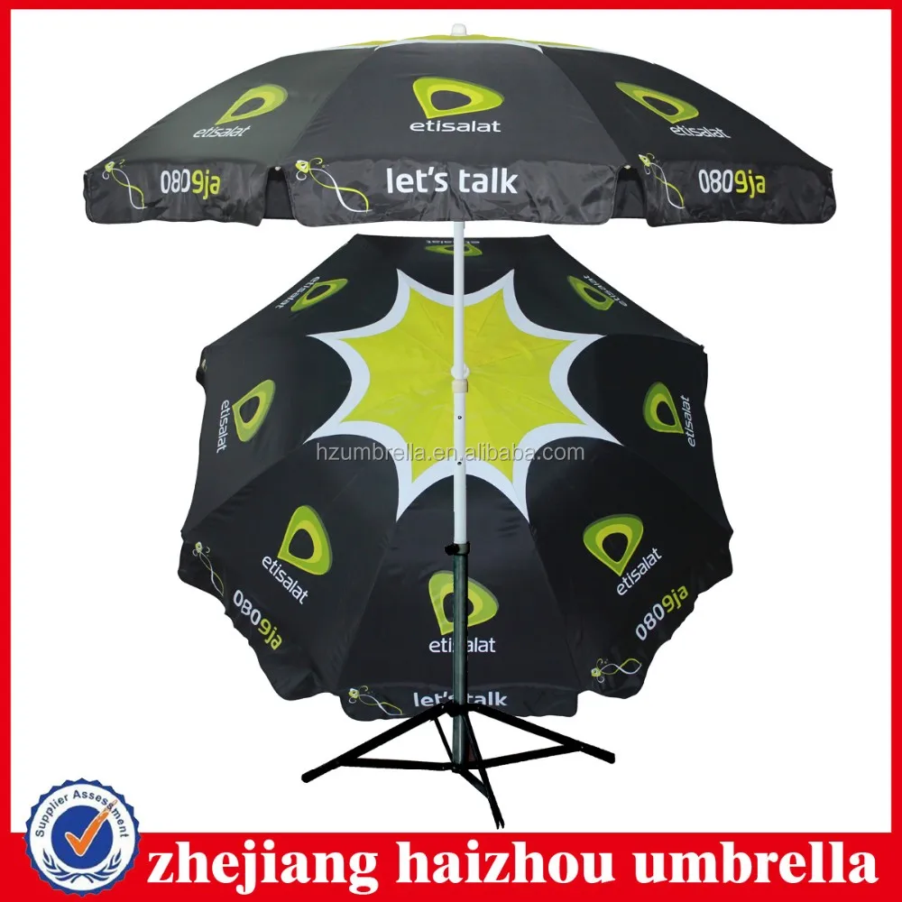 garden wind resistant parasols umbrella