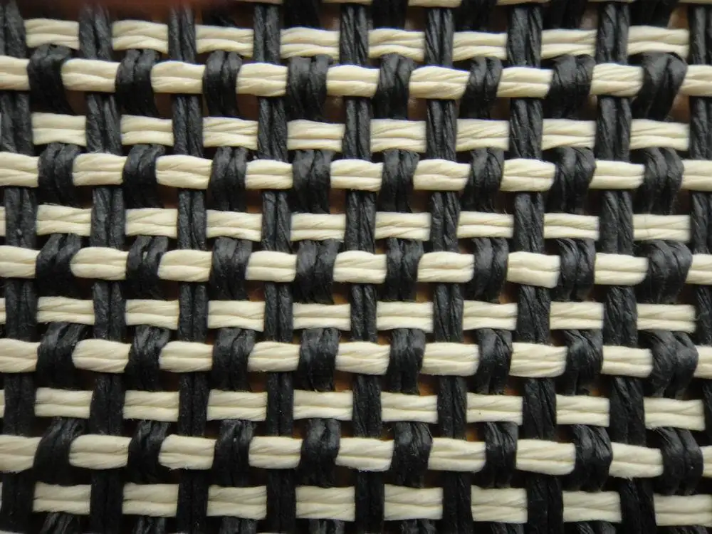 100% paper microphone in red speaker grill cloth fender grill cloth sound net