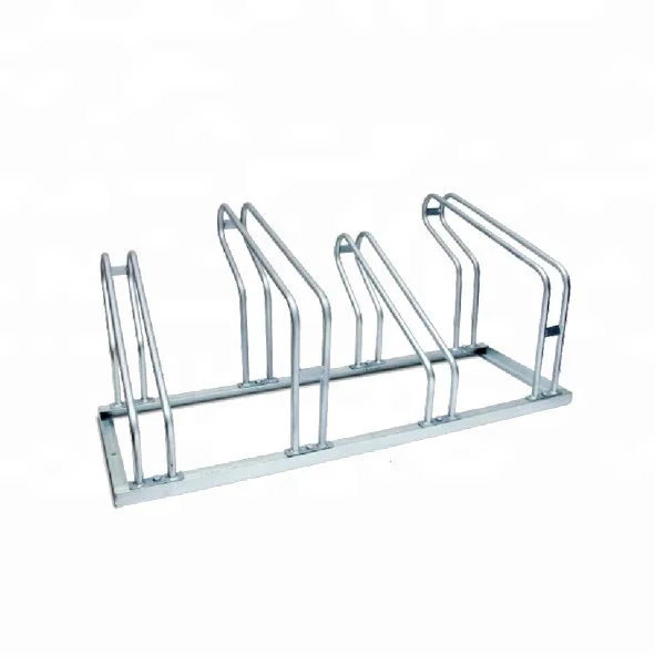 Outdoor Parking Bike Stand