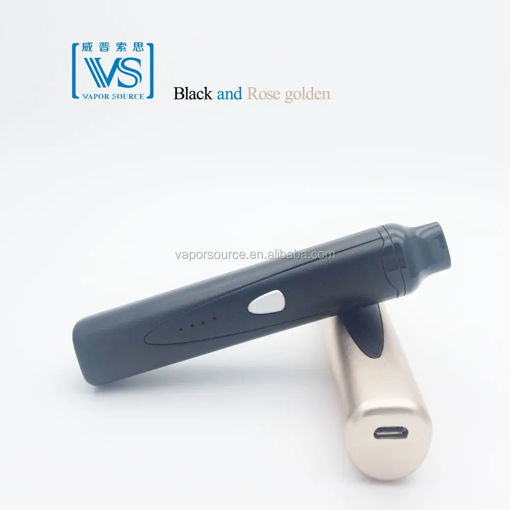 2020 trending vapor device mini titan i420 vaporizer New 3 in 1 ceramic vape pen  ceramic heating vaporizer,MOQ  1pcs