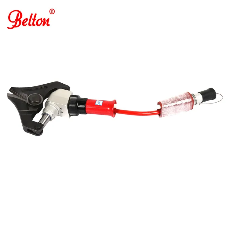 Гидравлический Универсальный кусачки противопожарное оборудование