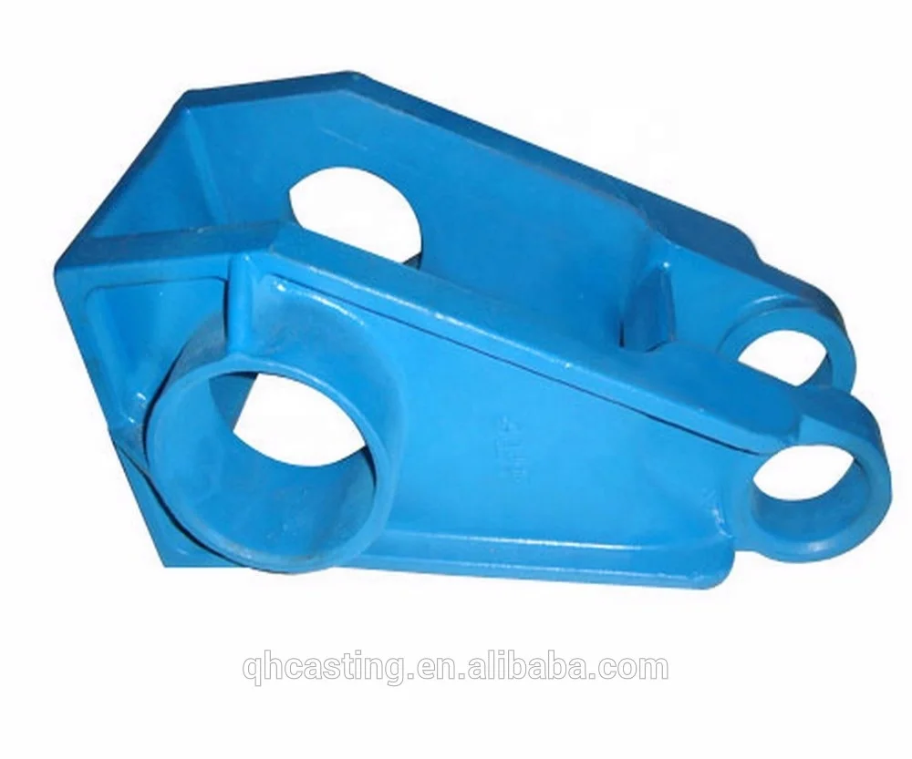 Professional Manufacturing Lost Wax Investment Casting For Automobile