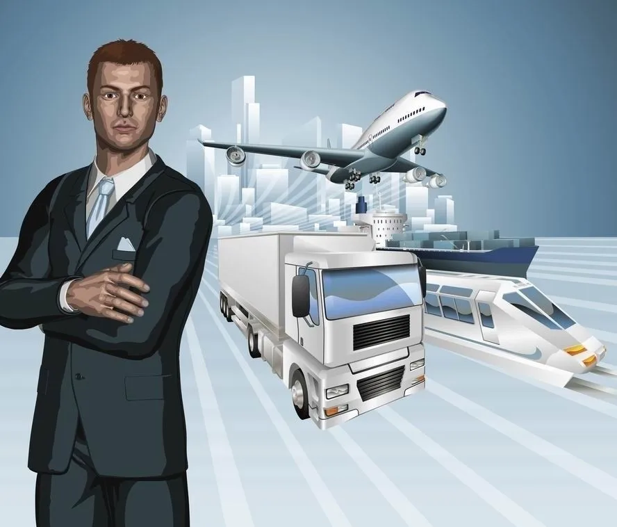 shenzhen Quality Inspection Service freight forwarder china to gaborone botswana