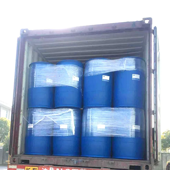 APG0814 cas:141464-42-8 lauryl glucoside, alkyl polyglucoside