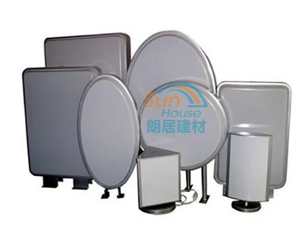 
Купол skylight, светодиодный потолочный светильник для ПК, солнечный инструмент, рекламный лайтбокс 