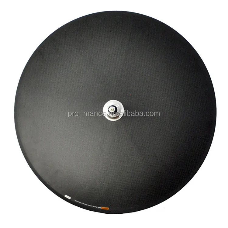 
China carbon bike/bicycle wheel rim Toray T700 carbon 700C width20.5mm carbon disc wheel 