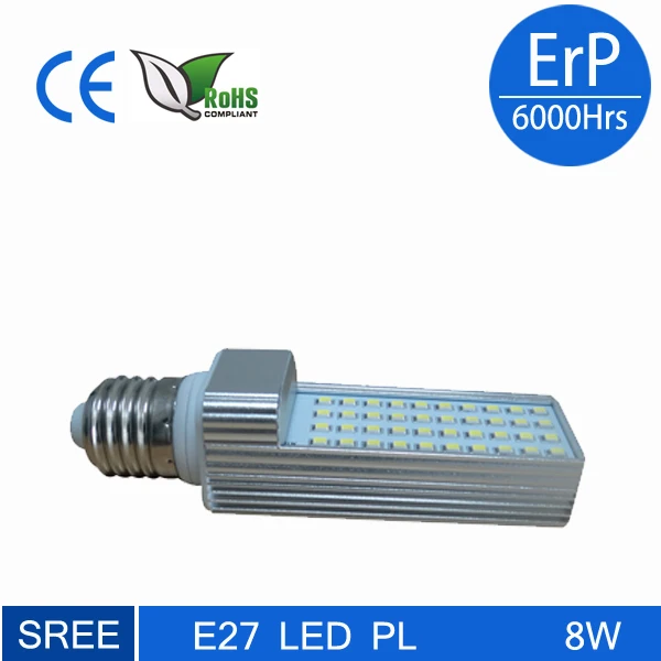 4 pin g24 led bulb g24 led bulb plc 4 pin led g24 lamp