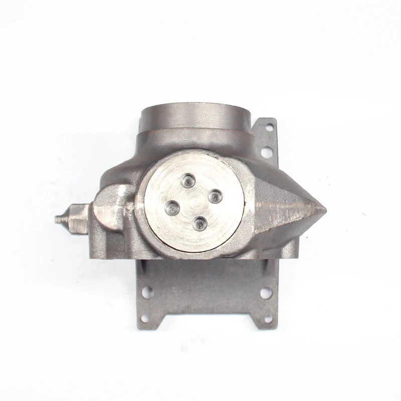 
Worm Gear Speed Reducer for door operator new type of helical gear box 