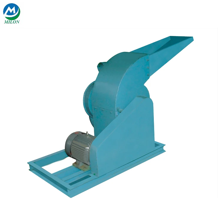 Hot sale  EPS Foam Shredder for Waste Plastic Recycling styrofoam crusher machine