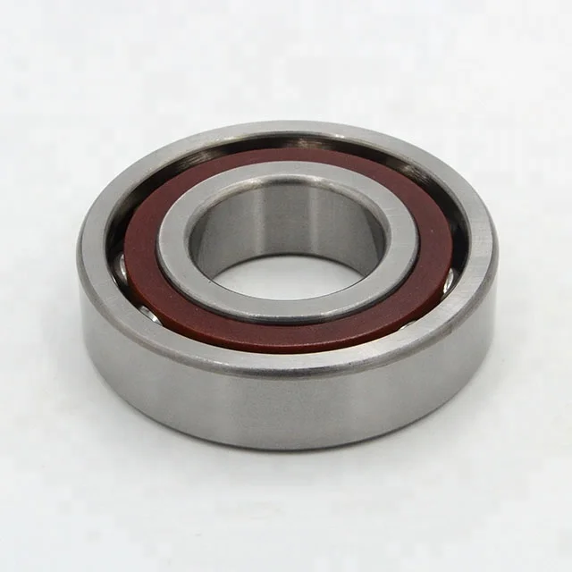 High precession best price ball bearing 7318AC 7318ACM 7218 7018