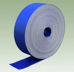 Durable & Oil Resistance Nylon / Rubber Belt