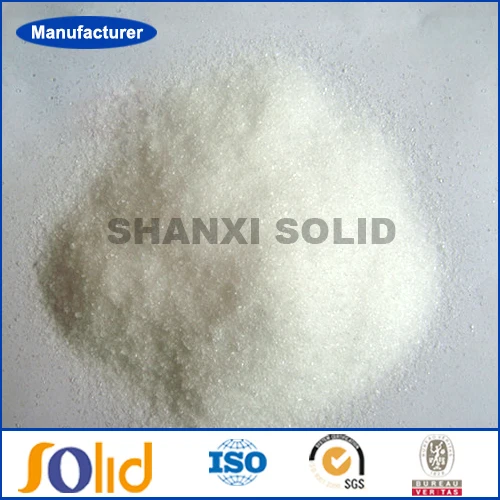 Фосфата аммония, удобрения 61-12-0