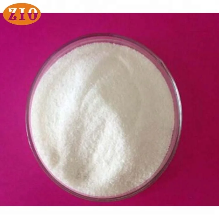 
Feed & food additives dl alanine/ beta alanine in bulk price 
