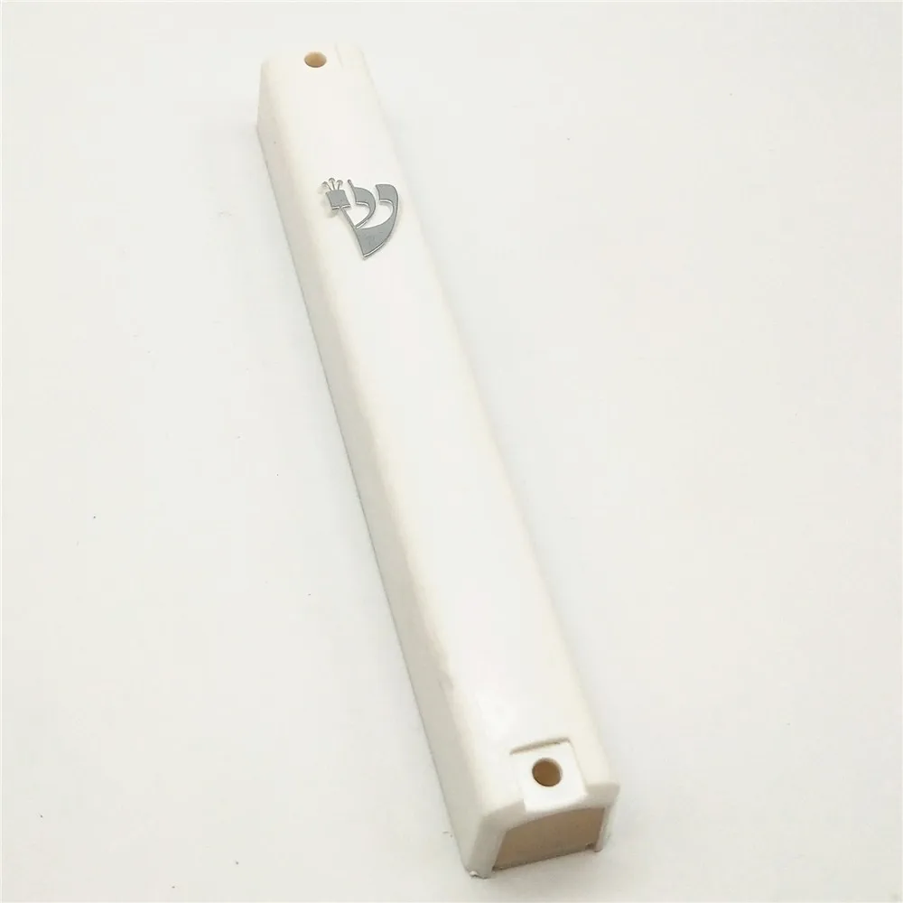 
OME and ODM plastic Mezuzah 