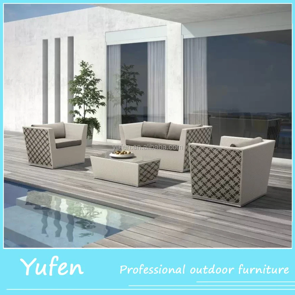plastic strip for outdoor furniture best selling rattan furniture in philippines