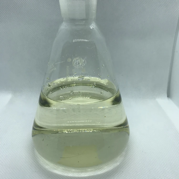 Liquid anti-explosive agent for hot-dip galvanized concentrated liquid high temperature industrial wetting agent