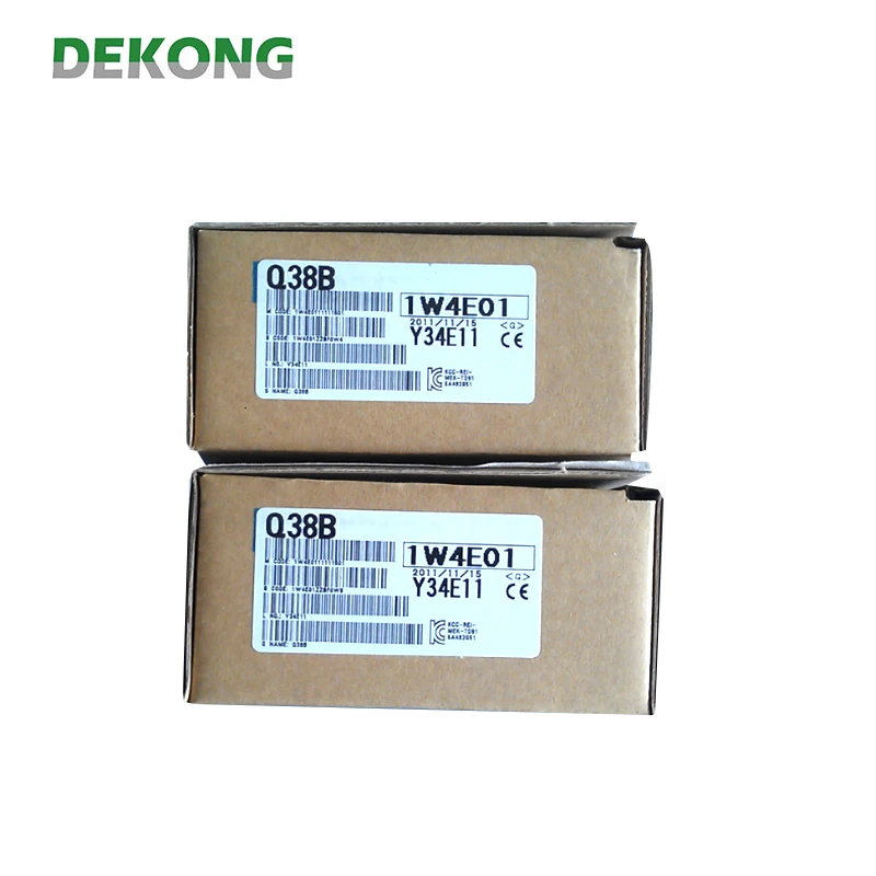 A1S55B fx2n-da q серии mitsubishi серии ПЛК