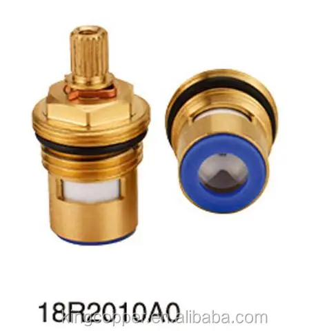 
high quality brass cartridge 