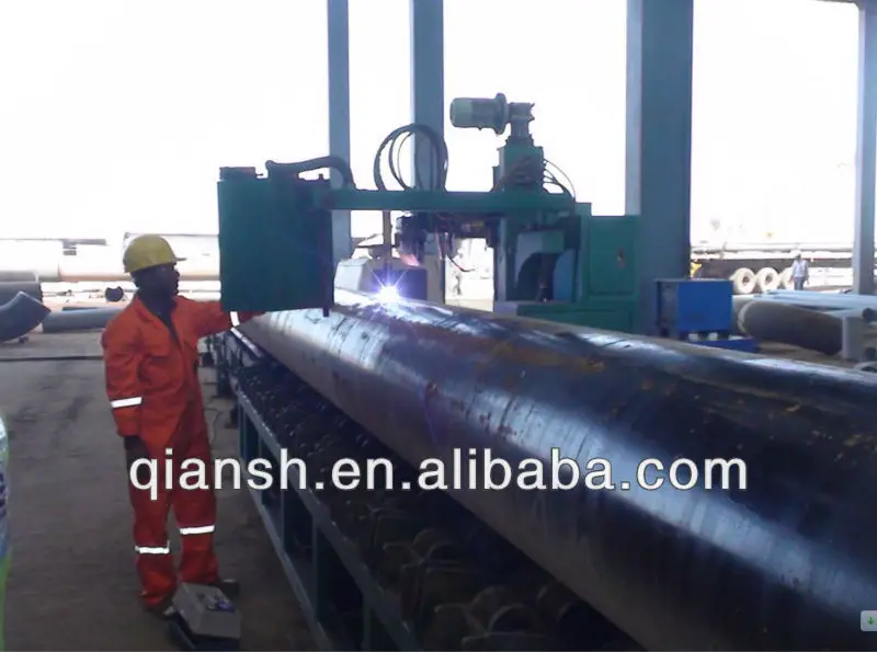 CNC PIPE BEVEL CUTTING MACHINE; PIPE PLASMA CUTTING MACHINE; PIPE CUTTING MACHINE