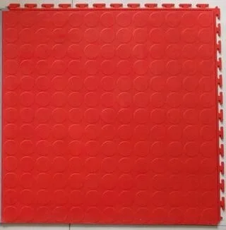 vinyl pvc flooring , interlock pvc garage flooring tiles