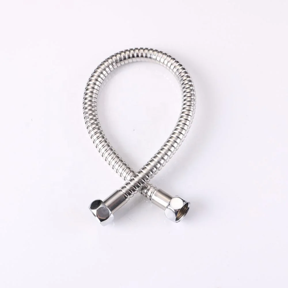 China product sanitary hose factory showers bathroom hose