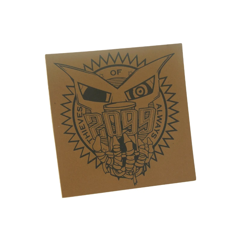 New Fashion Custom Jeans Pu Leather Patch, Leather Patch For Clothing, Leather Patch Custom Logo