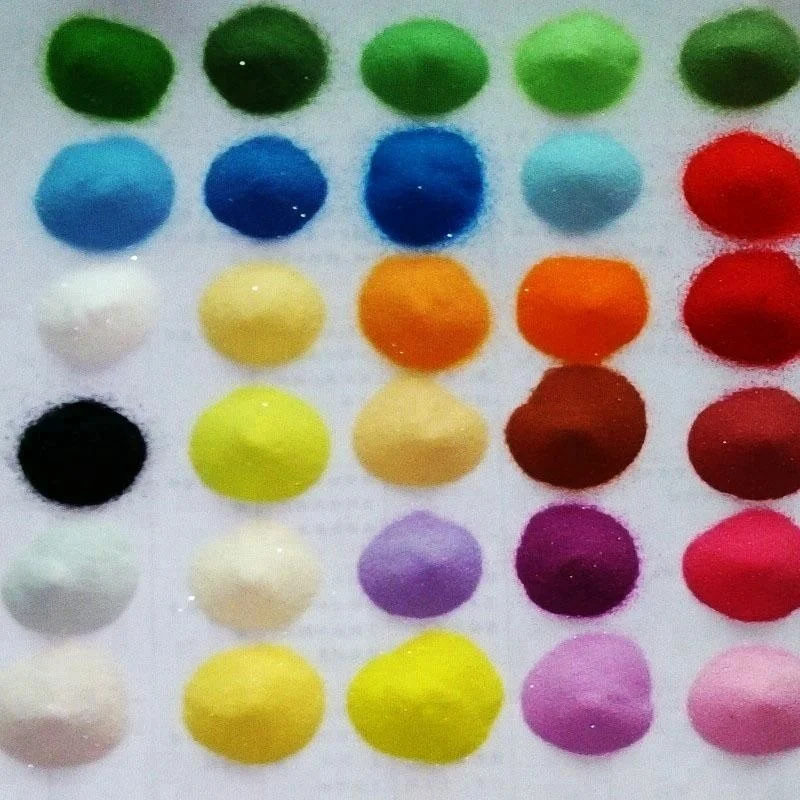 
Natural sand and colored sand for art/painting art/decoration 