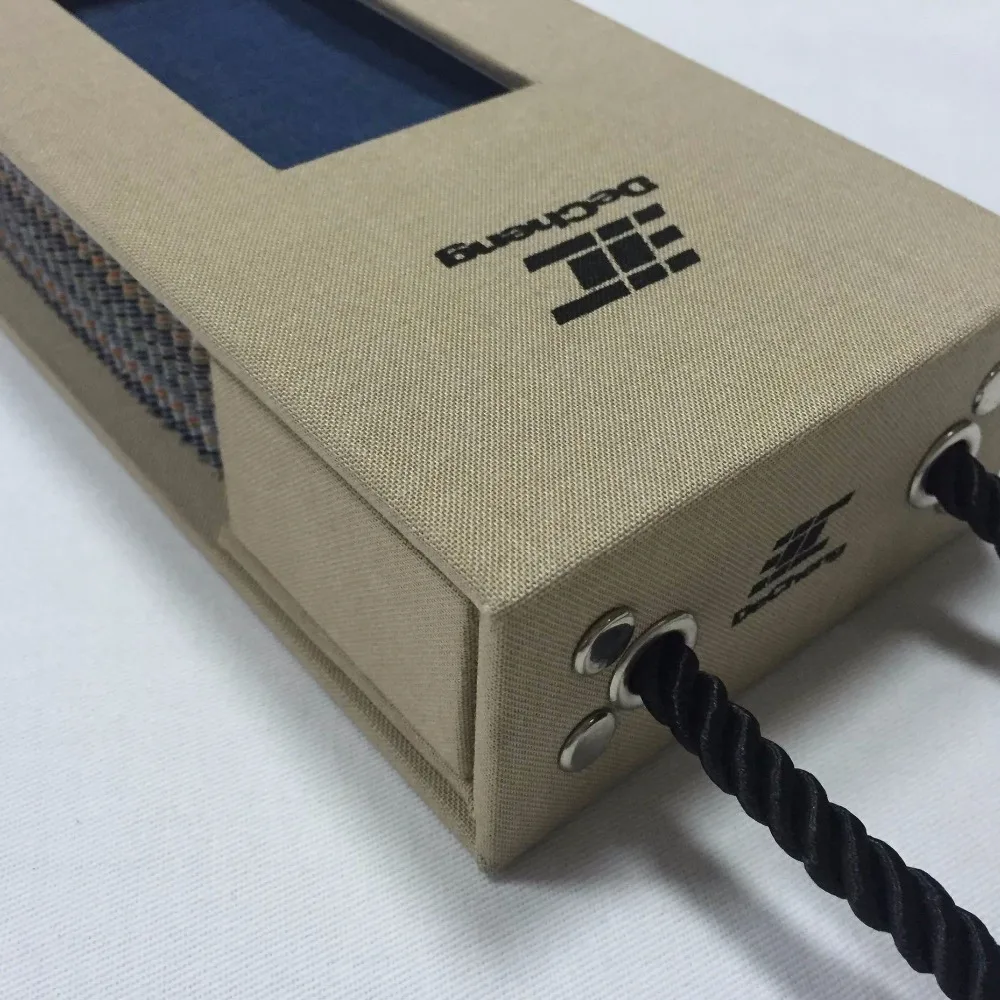 Супердешевый Чехол-книжка с принтом в твердом переплете