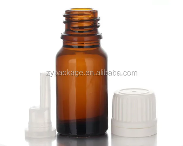 HTB1iOoUJXXXXXaZXpXXq6xXFXXXg