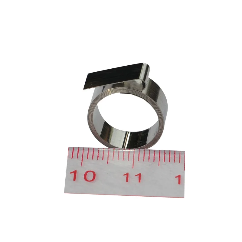 Ветер постоянной силы двигателя Кисти