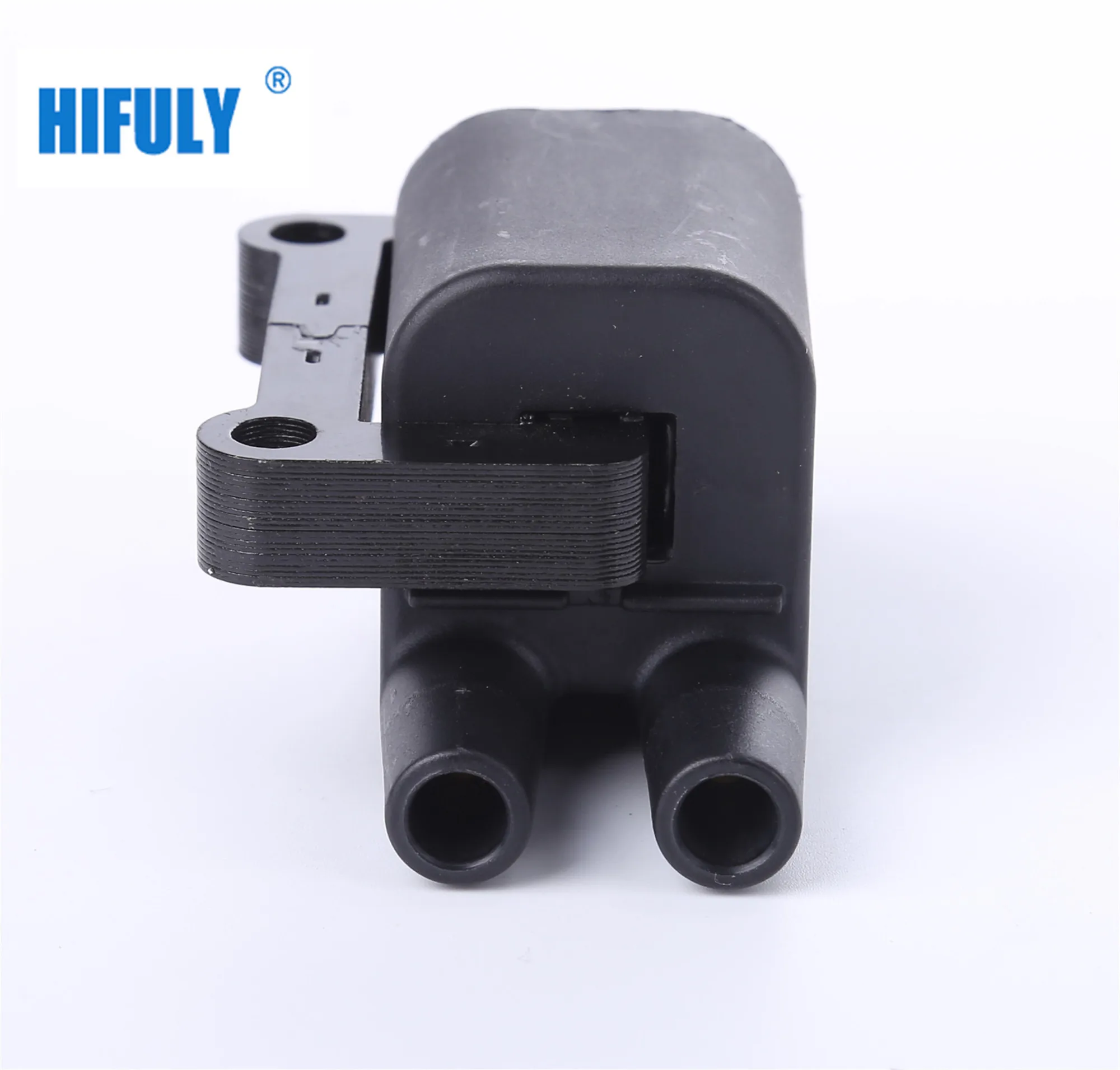 MD314583 ignition coil pack for MITSUBISHI Pajero