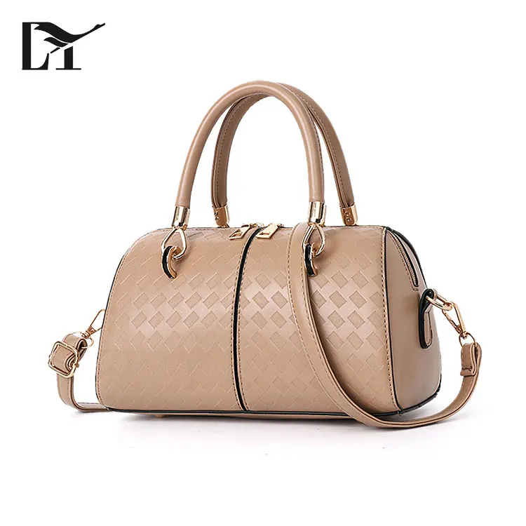 Bowling bag design latest fashion bags for girls