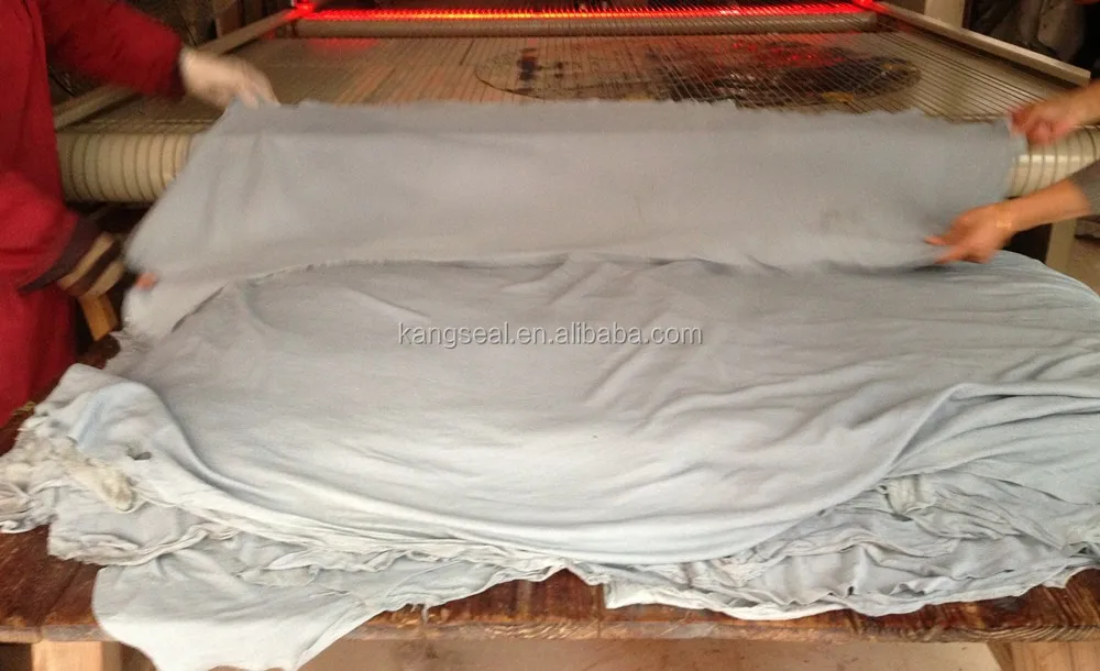 wet blue pig leather, wet blue pig skin, wet blue leather, pig leather, pig skin, genuine pig leather, pig split leather