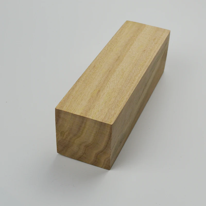 OEM creative novelty wood pencils socket wooden pencil mobile phone stand holder