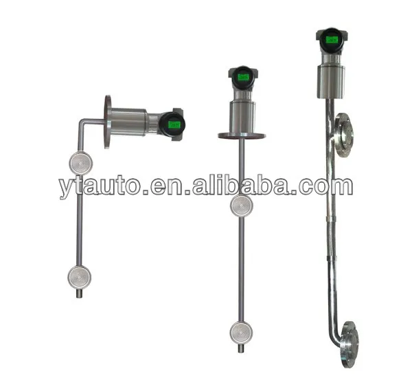 плотномер измеритель плотности теплопроводности масла