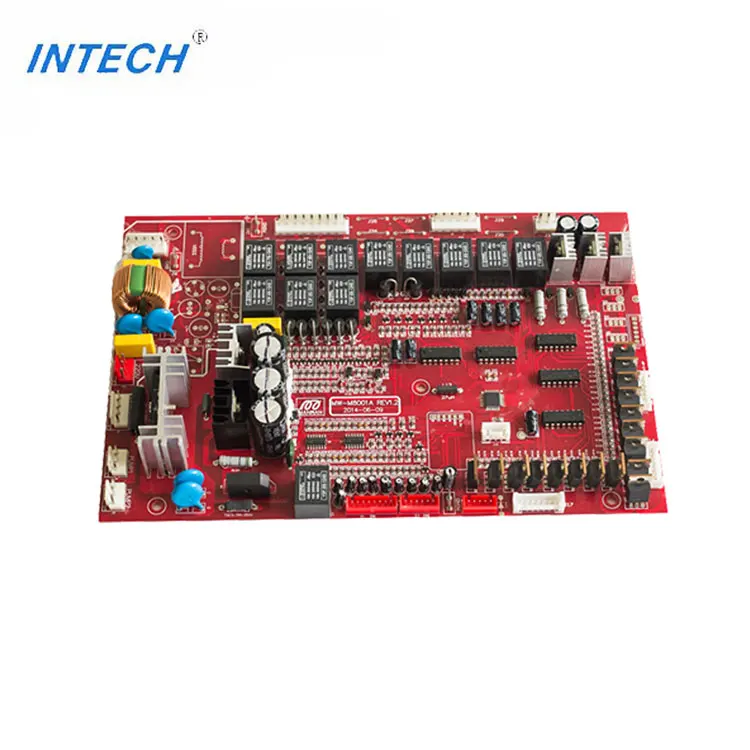 Заводская цена USB-флеш-накопитель Rogers в сборе