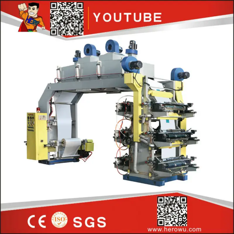 цифровая баннер печатная машина цена