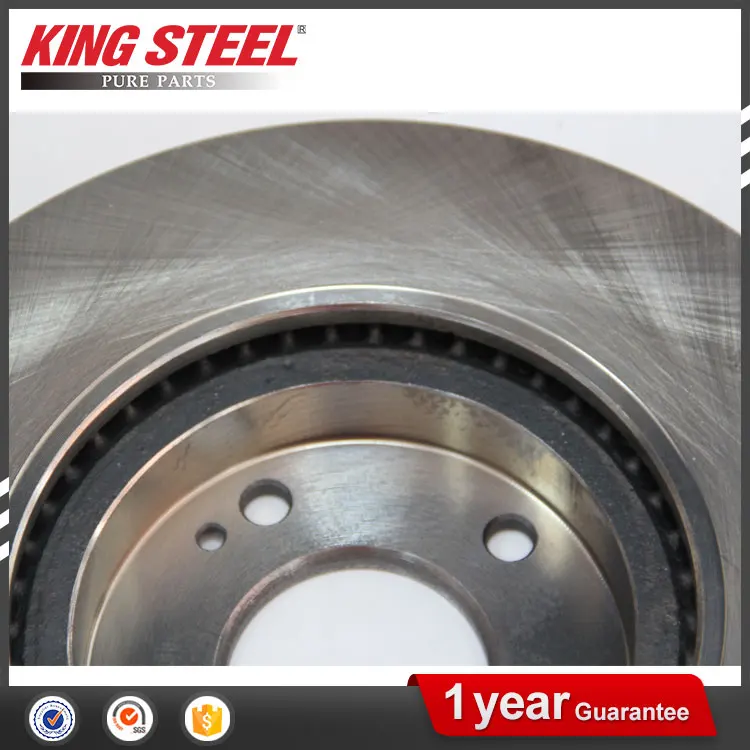 KINGSTEEL автозапчасти Передняя Дисковая тормозная пластина для TUCSON IX35 51712-3K160