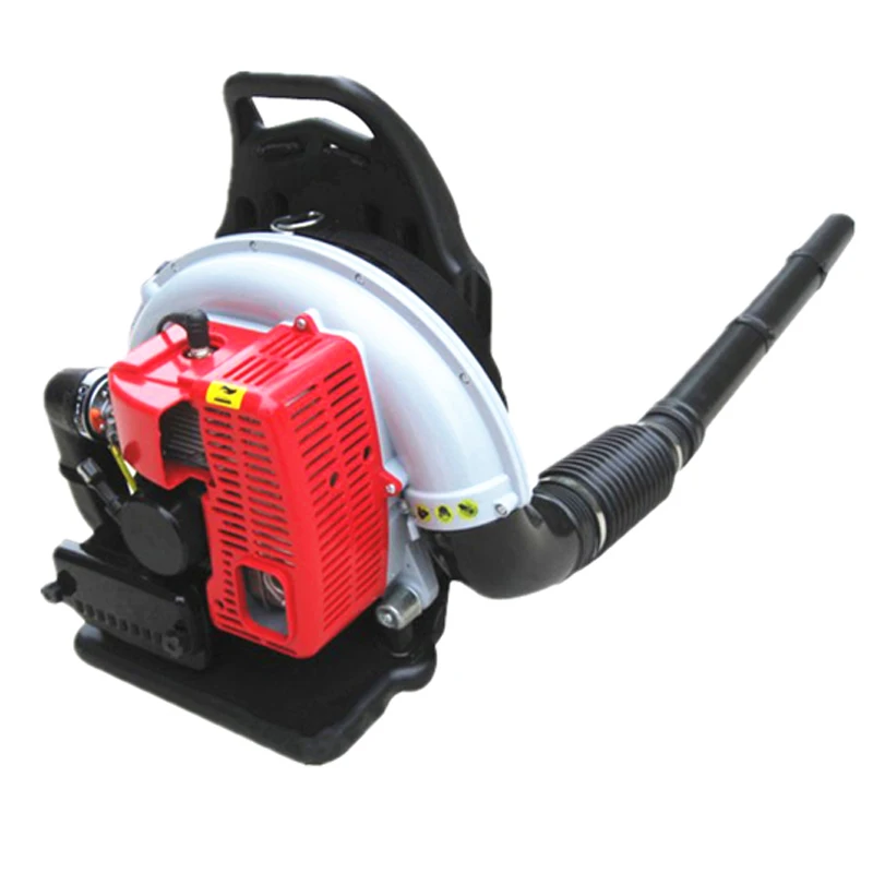 Высокое качество пылесос и воздуходувки с самым лучшим ценой