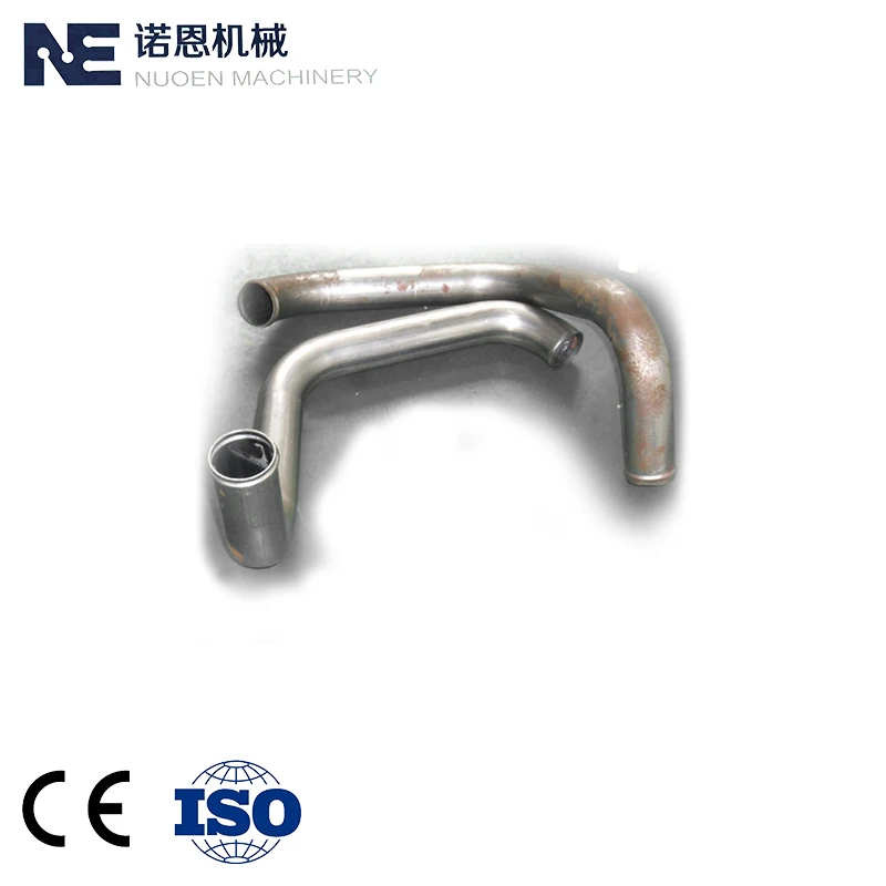 DW-25CNC Top quality hot sale portable tube/pipe bending machine pipe bending tool