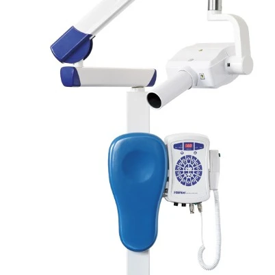 
Cheap X-Ray Machine New JYF 10D Dental Xray Unit 