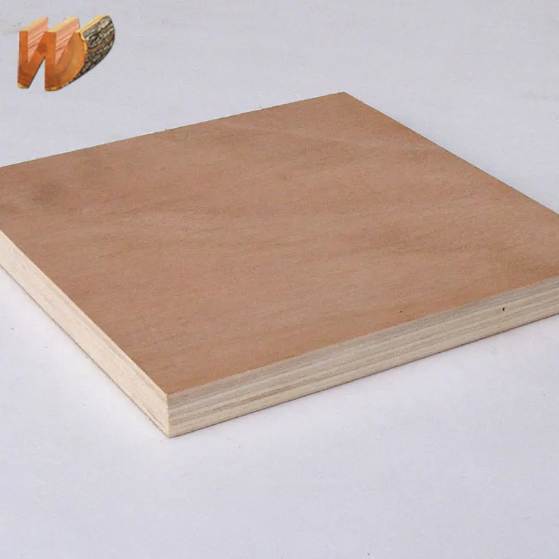 
laser die board plywood for die making, laser cut plywood 
