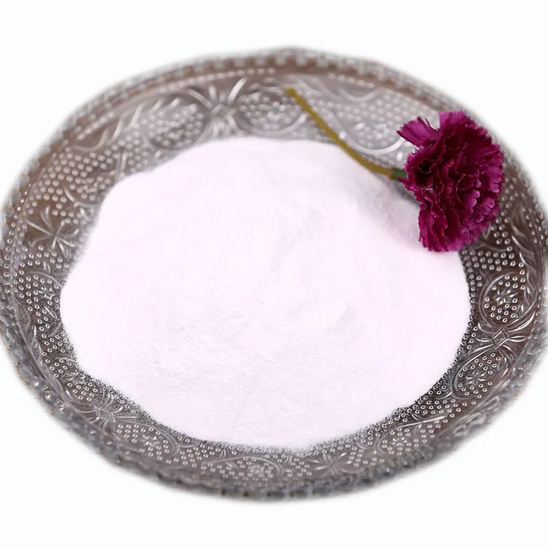 Professional manganese sulfate battery grade with high quality