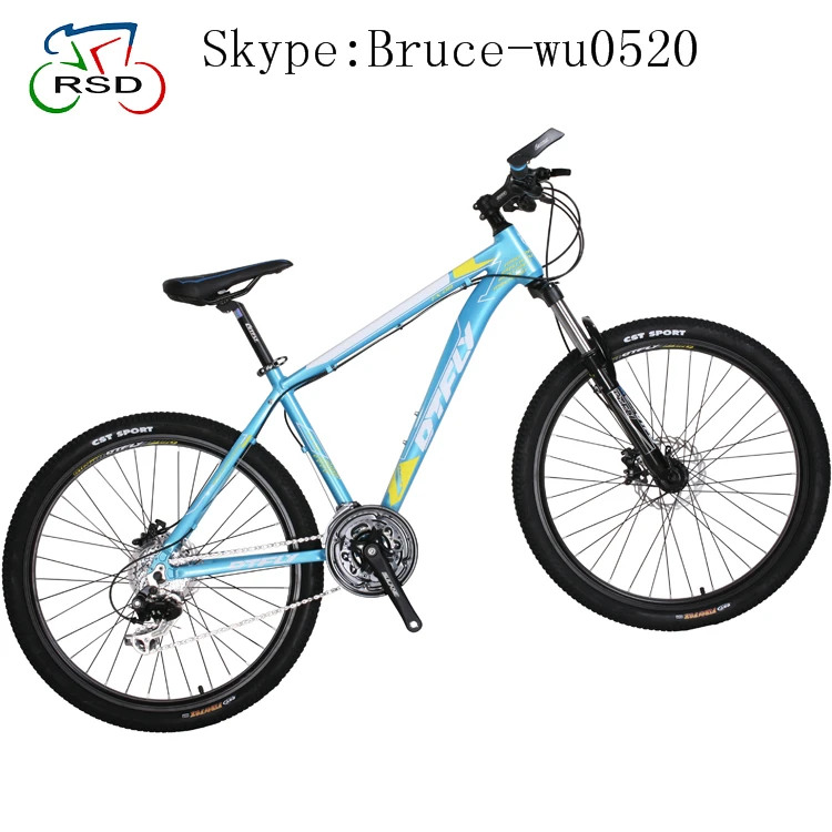 bike bicycle bicicleta dobravel,bici mtb cinesi bicycle 9 kg bici pieghevole,stock bicicleta fixie mountain