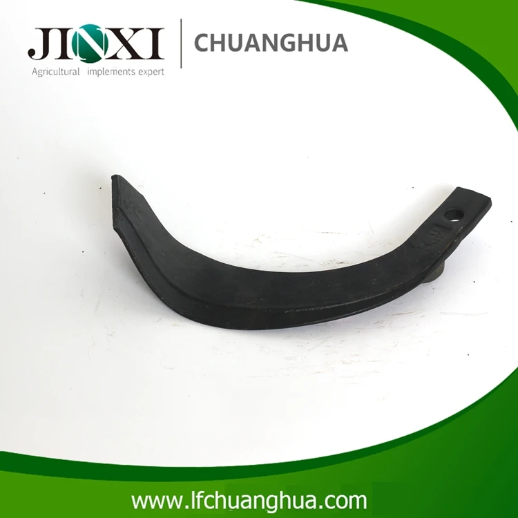 
 3-х точечный румпель/роторный культиватор для осуществления  