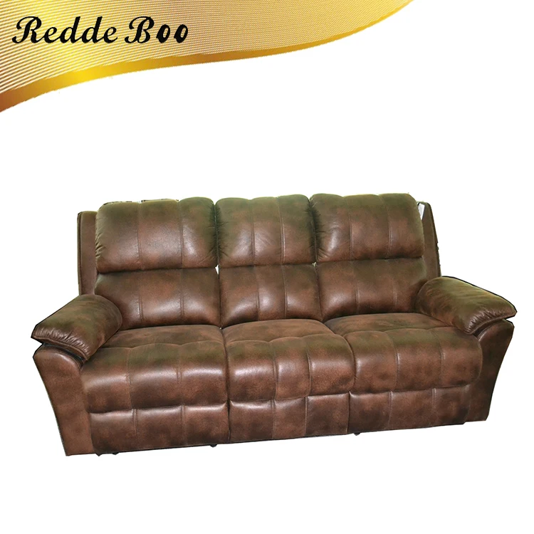 Import from China high quality wholesale furniture chair