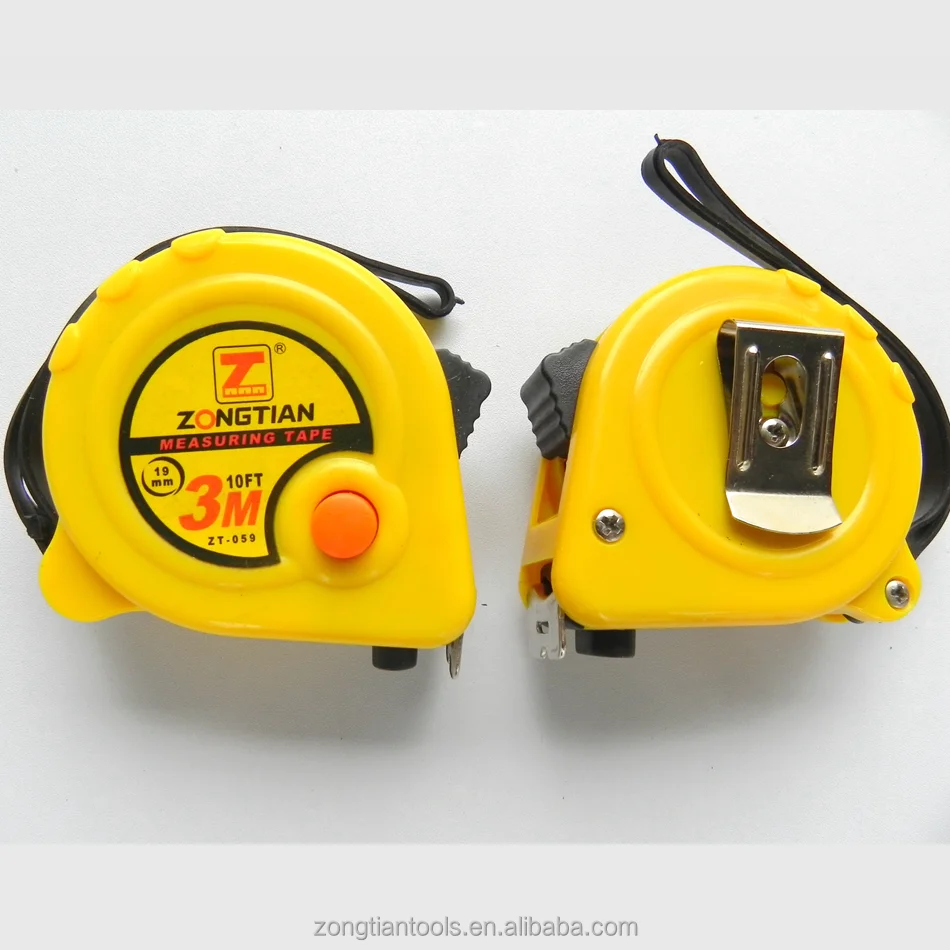 Best price of metre measure tape