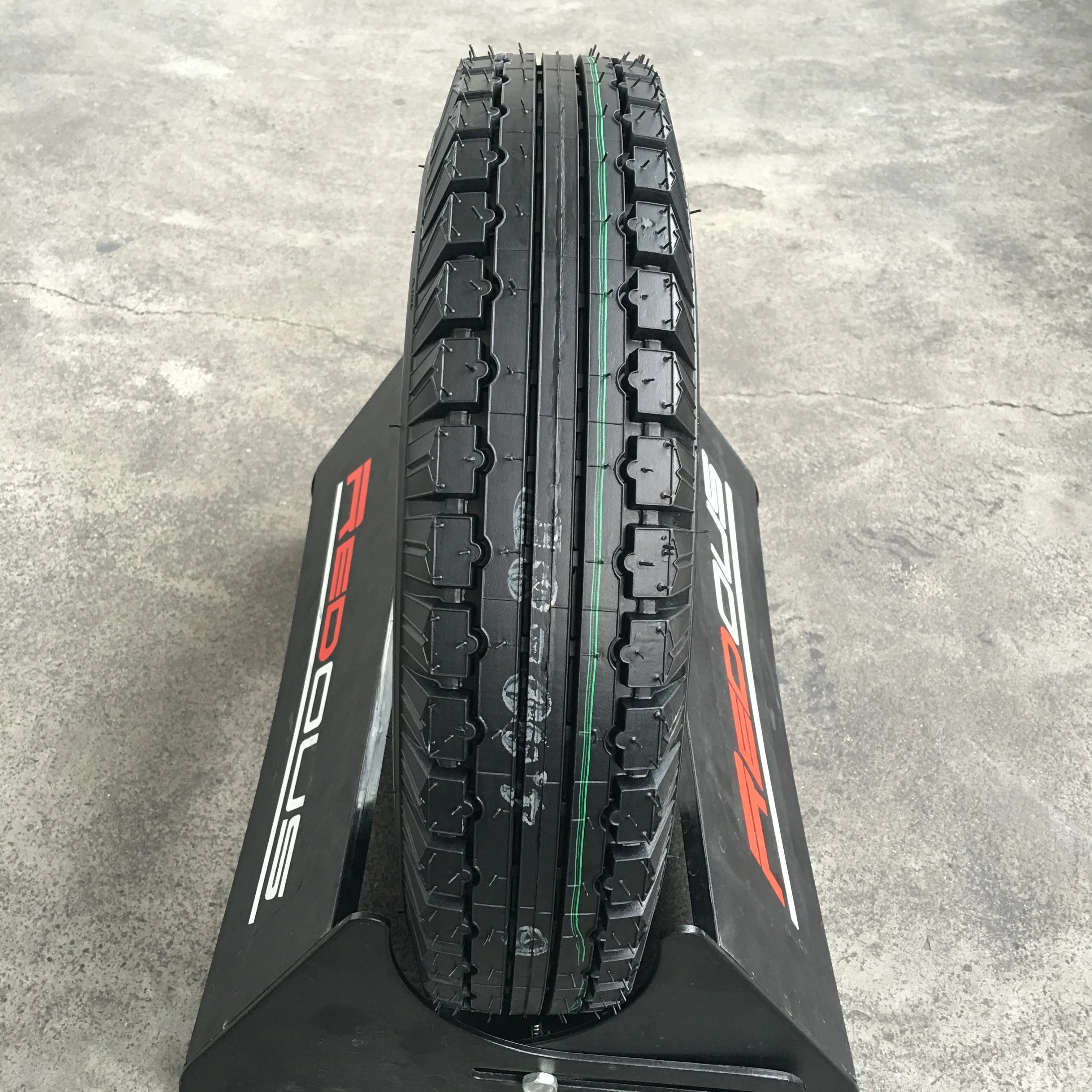 three wheel tire 400-8 Accesorios Para Motos Tricycle tyre